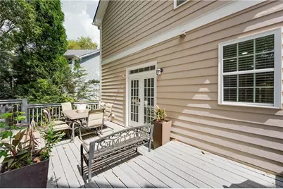 1888 Marietta Road NW, Atlanta, GA 30318 - Photo 33