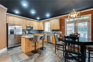 1888 Marietta Rd NW, Atlanta, GA 30318 - Photo 7