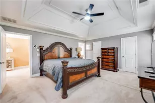 1888 Marietta Rd NW, Atlanta, GA 30318 - Photo 7