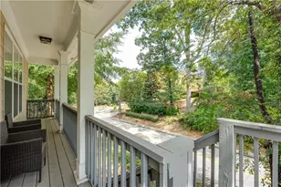 1888 Marietta Rd NW, Atlanta, GA 30318 - Photo 31