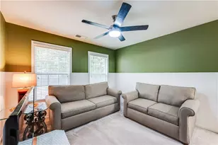 1888 Marietta Rd NW, Atlanta, GA 30318 - Photo 9