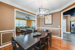 1888 Marietta Rd NW, Atlanta, GA 30318 - Photo 11