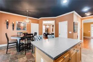 1888 Marietta Rd NW, Atlanta, GA 30318 - Photo 9