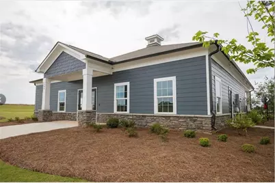 38 Warwick Court, Pendergrass, GA 30567 - Photo 13