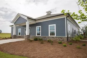38 Warwick Ct, Pendergrass, GA 30567 - Photo 13