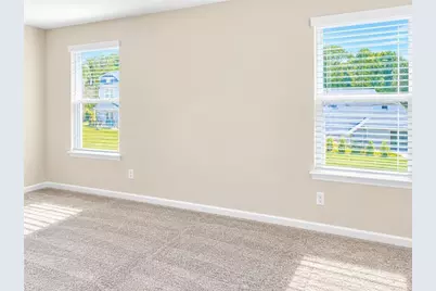 38 Warwick Court, Pendergrass, GA 30567 - Photo 7