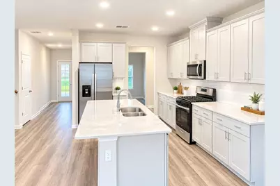 38 Warwick Court, Pendergrass, GA 30567 - Photo 5