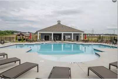 38 Warwick Court, Pendergrass, GA 30567 - Photo 15
