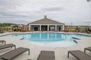 38 Warwick Ct, Pendergrass, GA 30567 - Photo 15