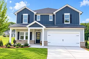 38 Warwick Ct, Pendergrass, GA 30567 - Photo 1