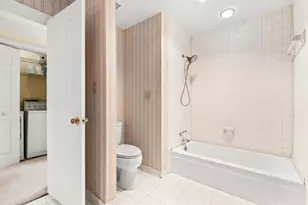 107 Paces Run SE, Atlanta, GA 30339 - Photo 21