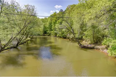 158 Beaver Lake Drive, Ellijay, GA 30540 - Photo 43