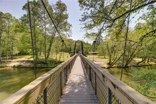 158 Beaver Lake Dr, Ellijay, GA 30540 - Photo 45