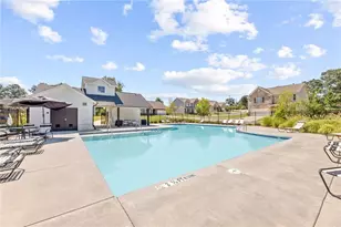 [Address not provided], Braselton, GA 30517 - Photo 33