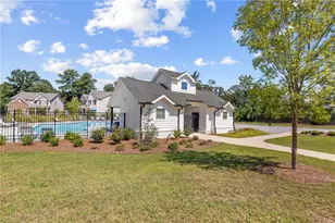 [Address not provided], Braselton, GA 30517 - Photo 31