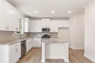 [Address not provided], Braselton, GA 30517 - Photo 7