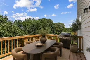 [Address not provided], Braselton, GA 30517 - Photo 27