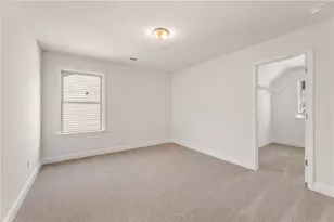 [Address not provided], Braselton, GA 30517 - Photo 17