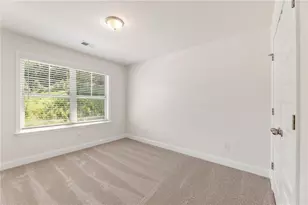 [Address not provided], Braselton, GA 30517 - Photo 21