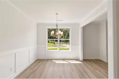 [Address not provided], Braselton, GA 30517 - Photo 3