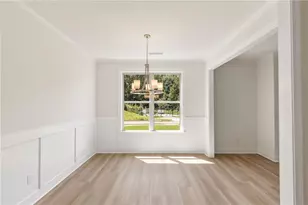 [Address not provided], Braselton, GA 30517 - Photo 3