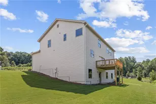 [Address not provided], Braselton, GA 30517 - Photo 25
