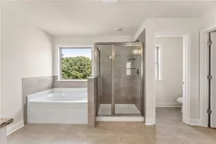 [Address not provided], Braselton, GA 30517 - Photo 17