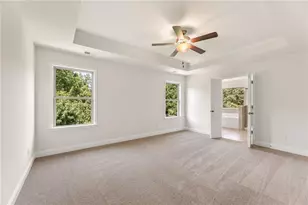 [Address not provided], Braselton, GA 30517 - Photo 15