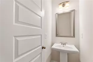 [Address not provided], Braselton, GA 30517 - Photo 9