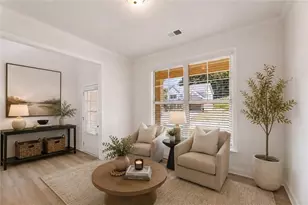 [Address not provided], Braselton, GA 30517 - Photo 3