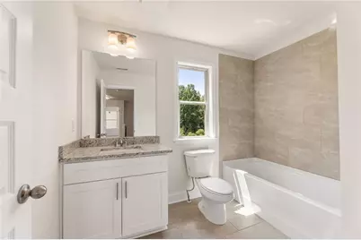 [Address not provided], Braselton, GA 30517 - Photo 15