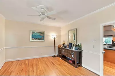 [Address not provided], Buford, GA 30519 - Photo 15
