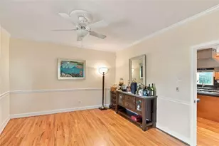 [Address not provided], Buford, GA 30519 - Photo 15