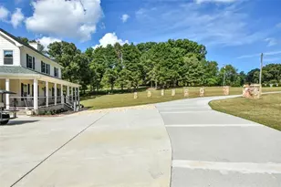 [Address not provided], Buford, GA 30519 - Photo 9