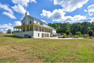 [Address not provided], Buford, GA 30519 - Photo 55