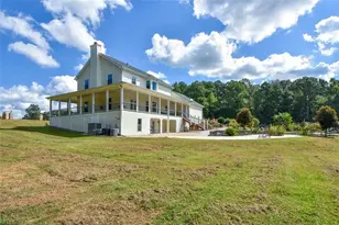 [Address not provided], Buford, GA 30519 - Photo 55