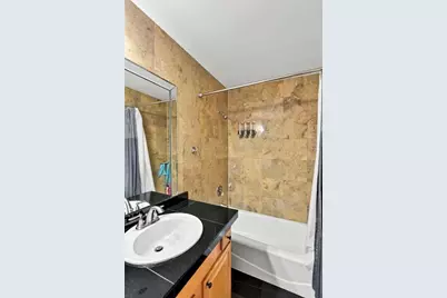 [Address not provided], Buford, GA 30519 - Photo 41