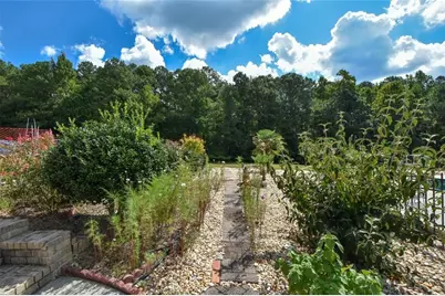 [Address not provided], Buford, GA 30519 - Photo 59