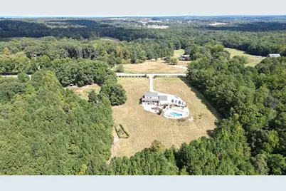 [Address not provided], Buford, GA 30519 - Photo 71