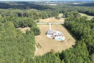 [Address not provided], Buford, GA 30519 - Photo 71