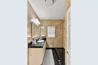 [Address not provided], Buford, GA 30519 - Photo 27