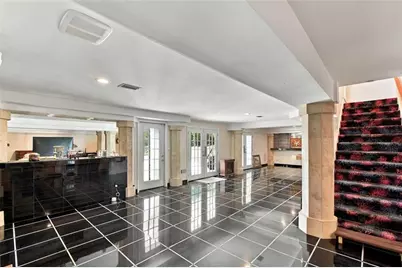 [Address not provided], Buford, GA 30519 - Photo 43