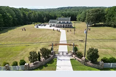 [Address not provided], Buford, GA 30519 - Photo 3