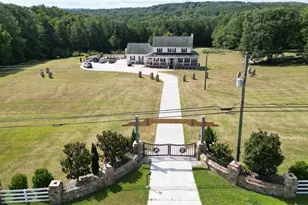 [Address not provided], Buford, GA 30519 - Photo 3