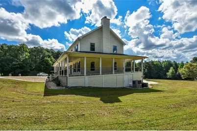 [Address not provided], Buford, GA 30519 - Photo 61