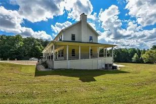 [Address not provided], Buford, GA 30519 - Photo 61