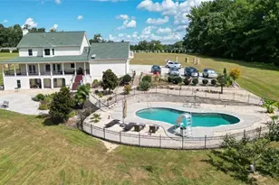[Address not provided], Buford, GA 30519 - Photo 73