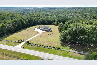 [Address not provided], Buford, GA 30519 - Photo 63