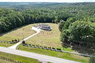 [Address not provided], Buford, GA 30519 - Photo 63