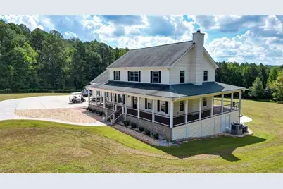 [Address not provided], Buford, GA 30519 - Photo 67